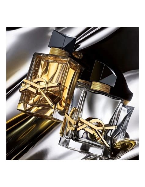 ysl myself myer|myer ysl libre.